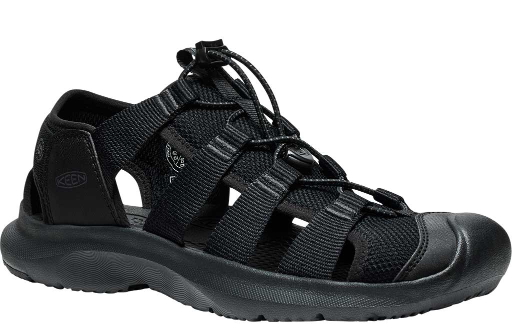 KEEN Men's Seanik H2 Sandal