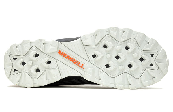 Merrell Men's Speed Eco