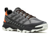 Merrell Men's Speed Eco