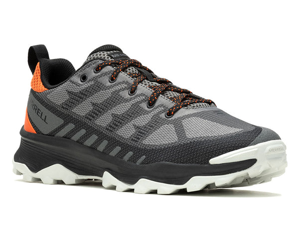 Merrell Men's Speed Eco