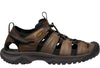 KEEN Men's Targhee III Sandal