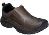 KEEN Men's Targhee III Slip On