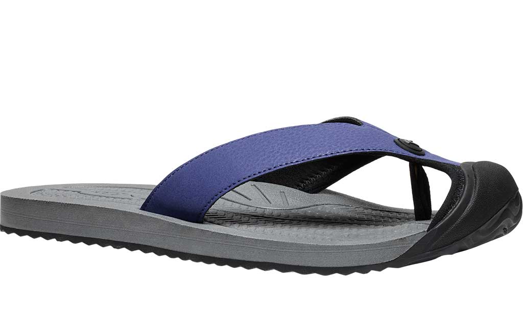 KEEN Men's Barbados Flip Flop