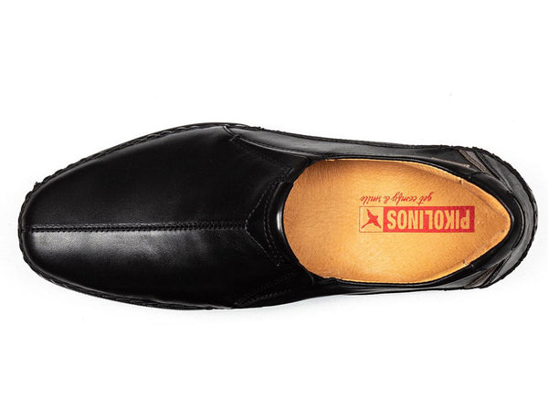 Pikolinos Men's San Telmo M1D-6032