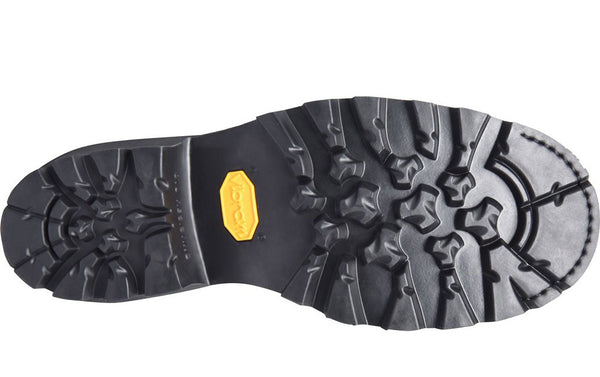 Matterhorn Men's Arc 10 Inch CT WP EH PR