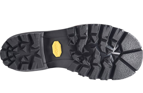 Matterhorn Men's USA 9 Inch CT Insulated EH