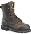 Matterhorn Men's 28 Series DH 8 Inch CT EH