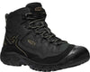 KEEN Men's Targhee IV Mid WP