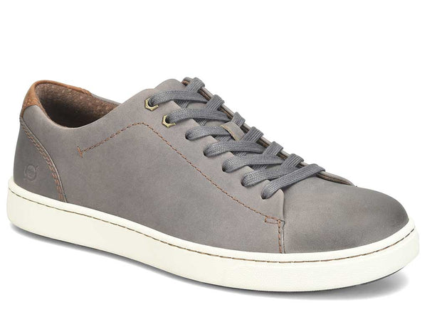 Born Men's Allegheny III Waterproof Sneakers