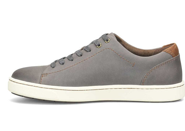 Born Men's Allegheny III Waterproof Sneakers