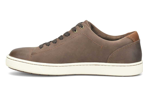 Born Men's Allegheny III Waterproof Sneakers