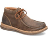 Born Men's Brock Moc Toe Chukka
