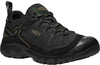 KEEN Men's Targhee IV WP