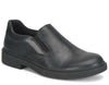 Born Men's Easton Waterproof Loafer