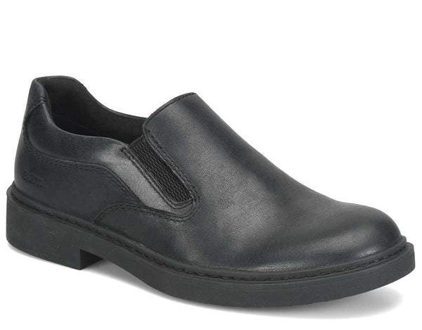 Born Men's Easton Waterproof Loafer