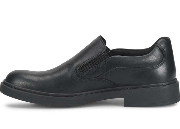 Born Men's Easton Waterproof Loafer