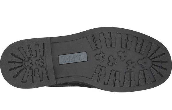 Born Men's Easton Waterproof Loafer