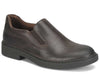 Born Men's Easton Waterproof Loafer