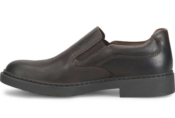 Born Men's Easton Waterproof Loafer