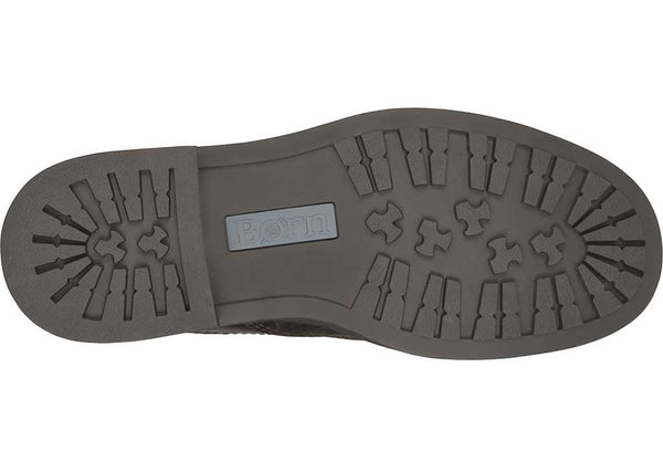Born Men's Easton Waterproof Loafer