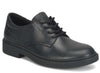 Born Men's Edwin Waterproof Oxford