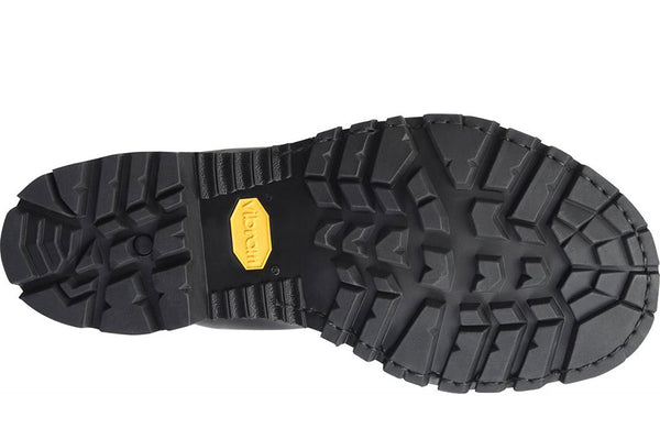 Matterhorn Men's Klondike 10 In Met Guard ST Insulated EH PR SR