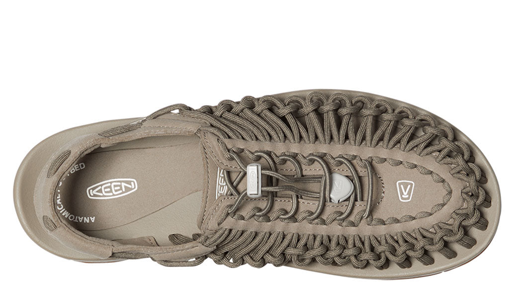 KEEN Men's Uneek