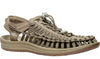 KEEN Men's Uneek