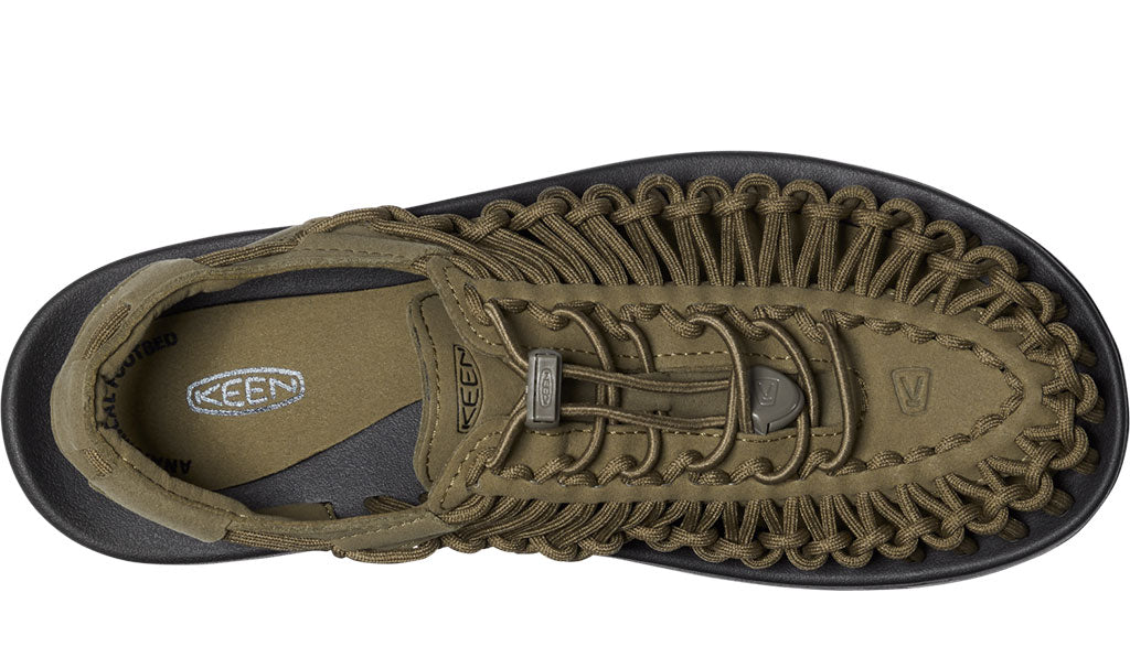 KEEN Men's Uneek