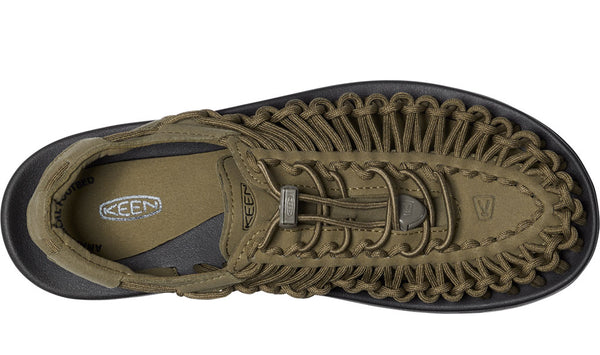 KEEN Men's Uneek