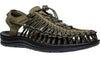 KEEN Men's Uneek
