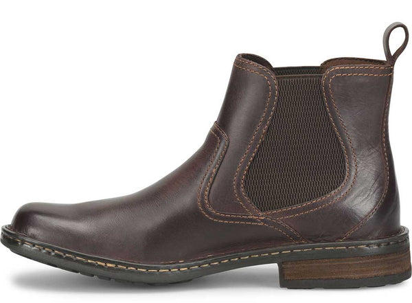 Born Men's Hemlock Chelsea Boots