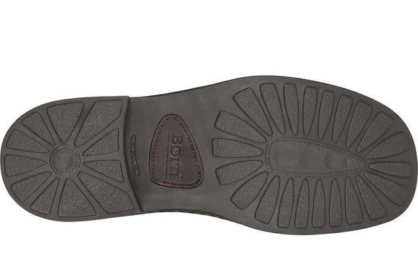 Born Men's Hemlock Chelsea Boots