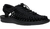 KEEN Men's Uneek