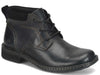 Born Men's Henry Waterproof Ankle Boots