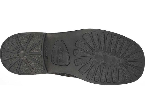 Born Men's Henry Waterproof Ankle Boots