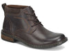 Born Men's Henry Waterproof Ankle Boots