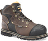 Matterhorn Men's I-Beam 6 Inch Met Guard CCT WP EH PR SR