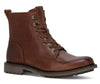 Frye And Co. Men's Dunn Lace Up Boot