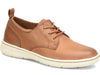 Born Men's Marcus Business Casual Oxfords