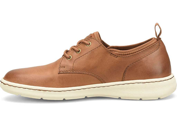 Born Men's Marcus Business Casual Oxfords