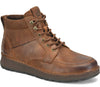 Born Men's Rex Waterproof Heritage Boot