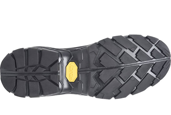 Matterhorn Men's 10 Inch WP AT Internal Met Guard EH PR SR