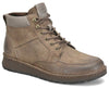 Born Men's Rex Waterproof Heritage Boot