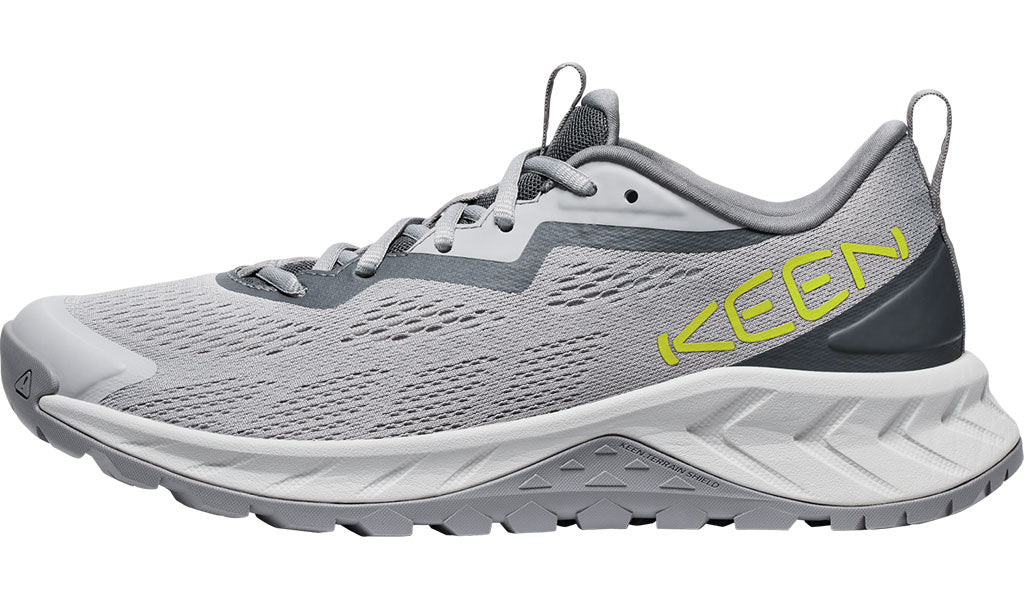 KEEN Men's Versacore Speed