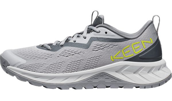 KEEN Men's Versacore Speed