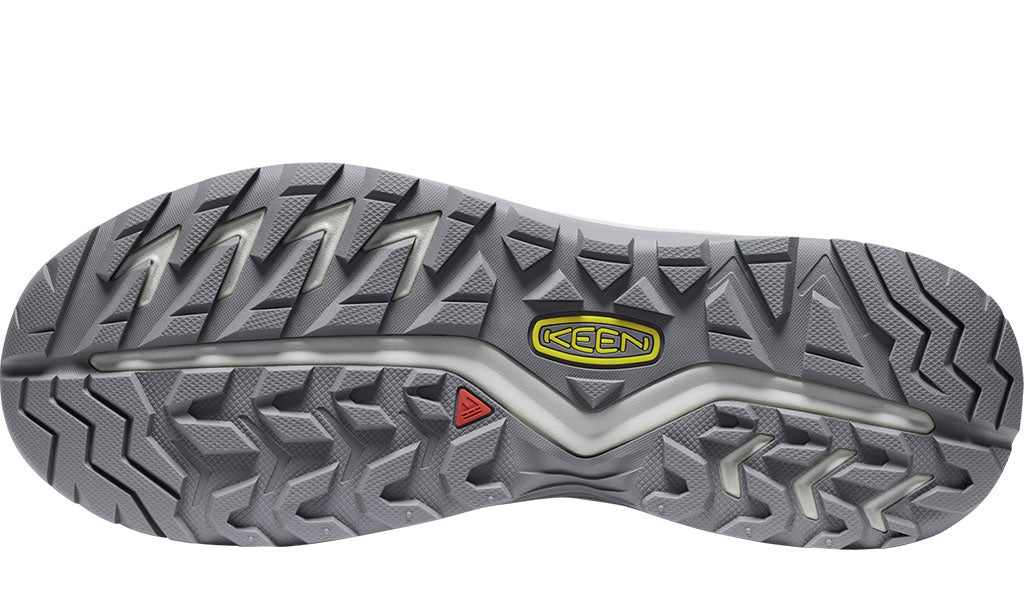 KEEN Men's Versacore Speed