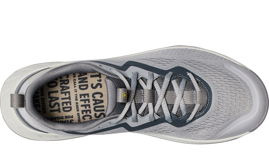 KEEN Men's Versacore Speed