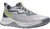 KEEN Men's Versacore Speed