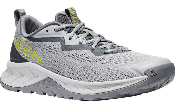 KEEN Men's Versacore Speed